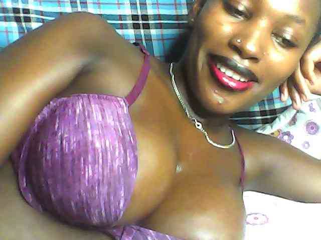 Sexyfantacy