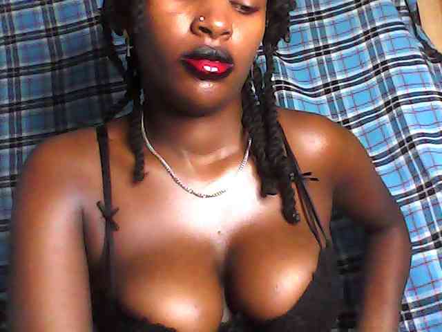 Sexyfantacy webcam