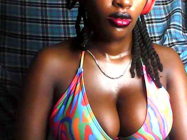Sexyfantacy webcam