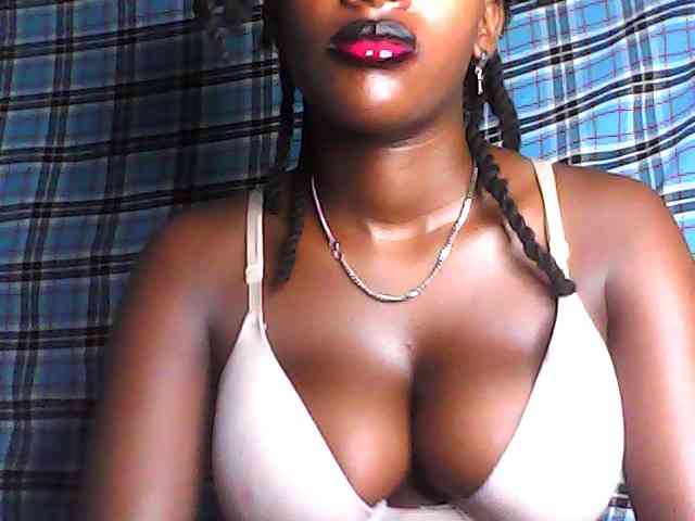 Sexyfantacy webcam