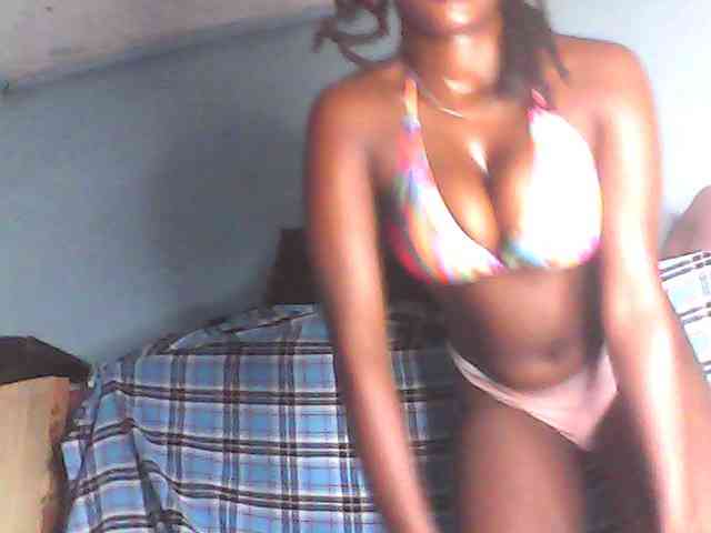Sexyfantacy