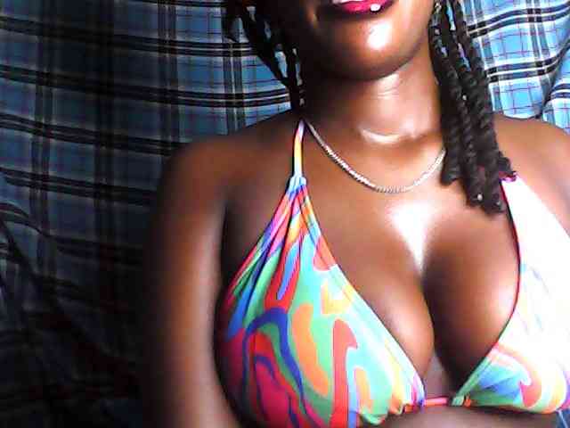 Sexyfantacy