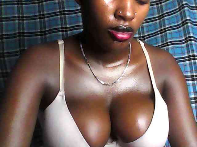 Sexyfantacy webcam