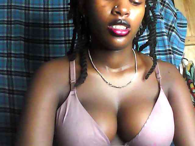 Sexyfantacy Sexyfantacy