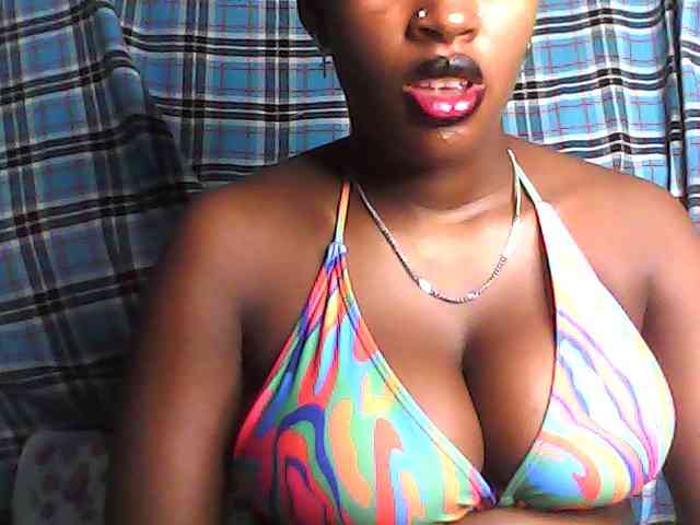 Sexyfantacy