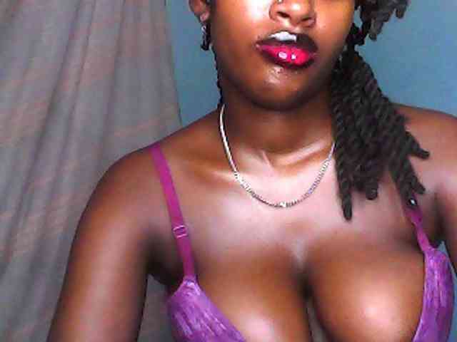 Sexyfantacy webcam