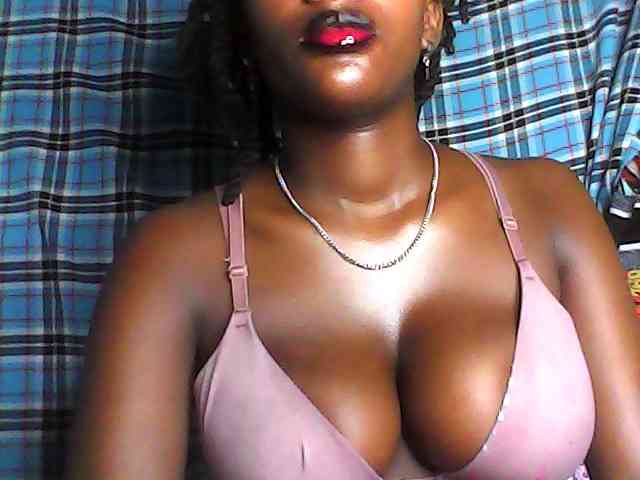 Sexyfantacy webcam