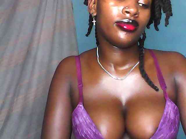 Sexyfantacy Sexyfantacy