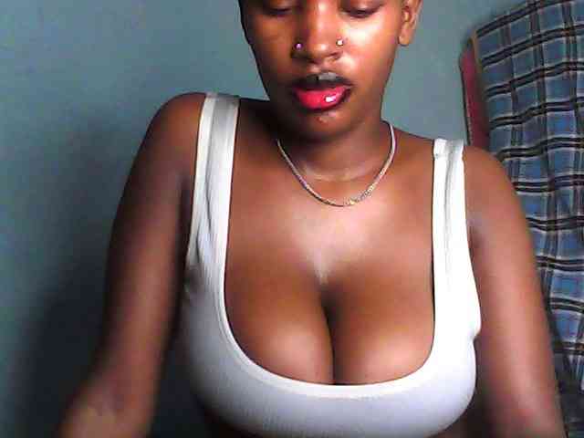 Sexyfantacy webcam