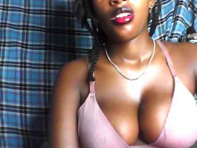Sexyfantacy webcam