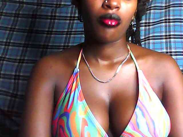 Sexyfantacy webcam