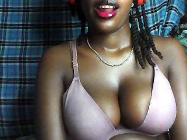 Sexyfantacy