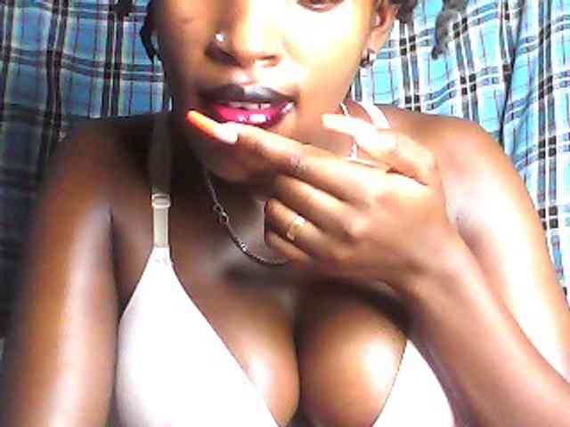 Sexyfantacy