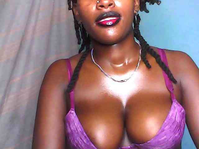 Sexyfantacy Sexyfantacy