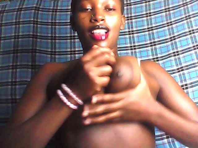Sexyfantacy