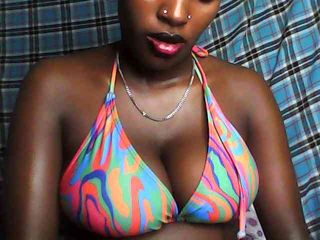 Sexyfantacy