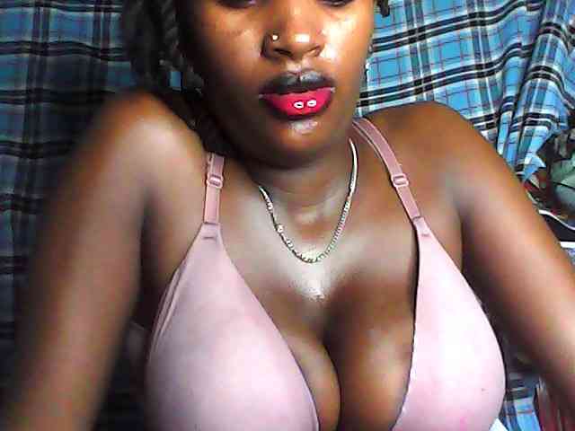 Sexyfantacy