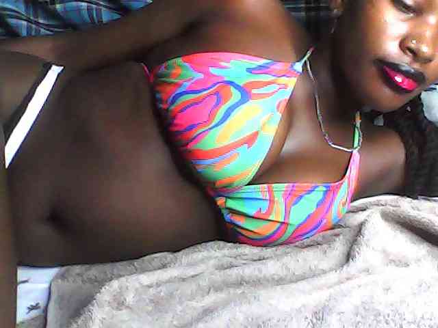 Sexyfantacy webcam