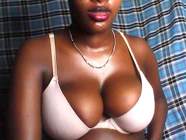 Sexyfantacy webcam