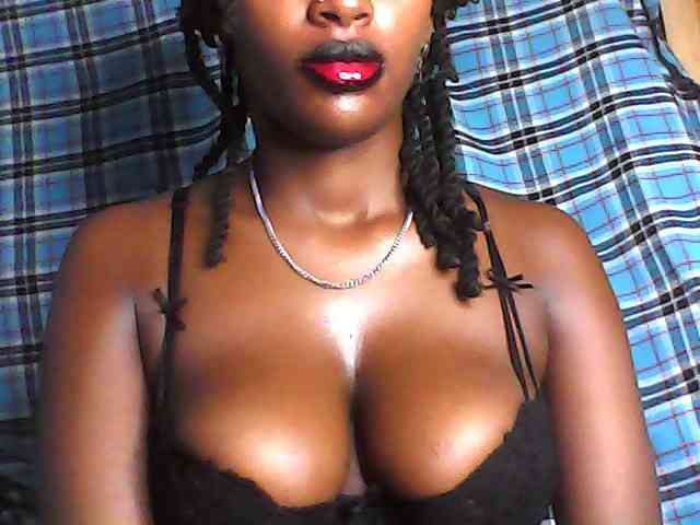 Sexyfantacy webcam