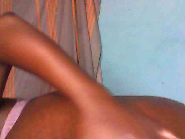Sexyfantacy webcam