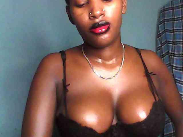 Sexyfantacy webcam