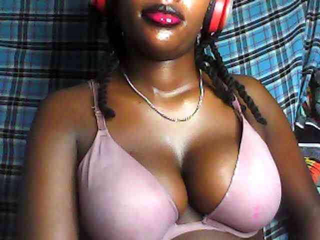 Sexyfantacy webcam