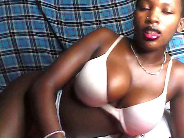 Sexyfantacy webcam