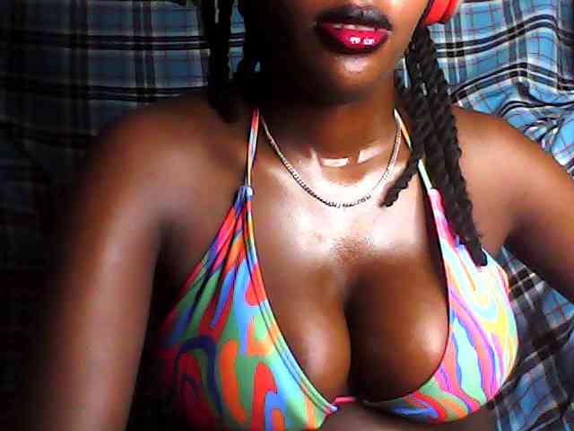 Sexyfantacy webcam