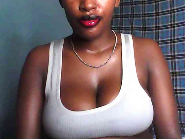 Sexyfantacy webcam