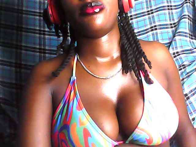 Sexyfantacy