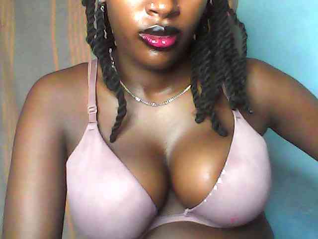 Sexyfantacy webcam