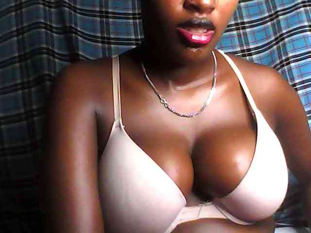 Sexyfantacy webcam