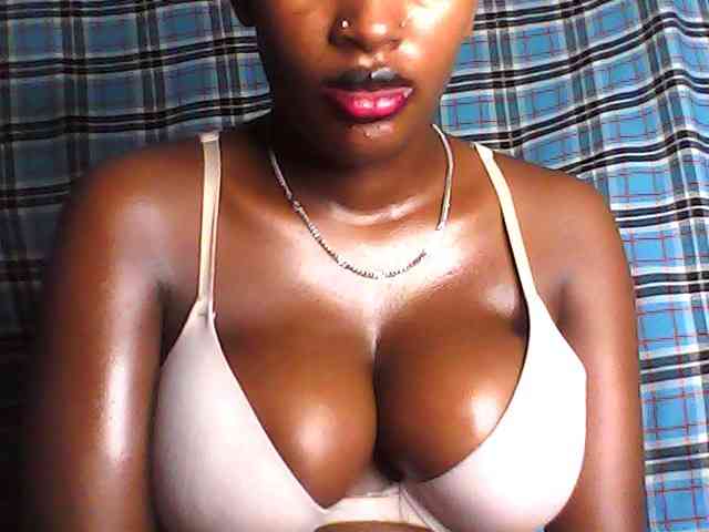 Sexyfantacy