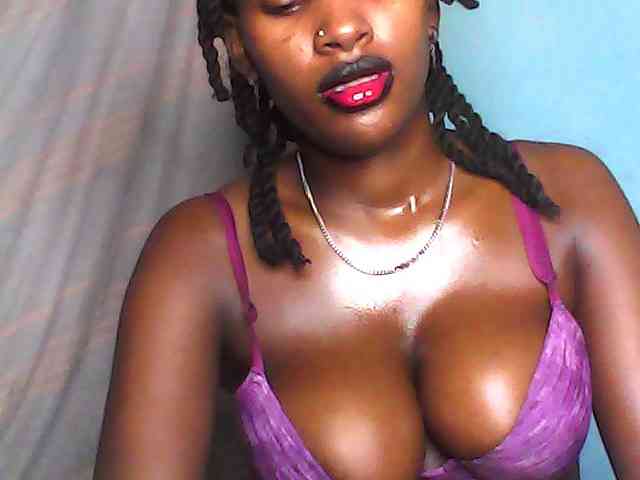 Sexyfantacy webcam