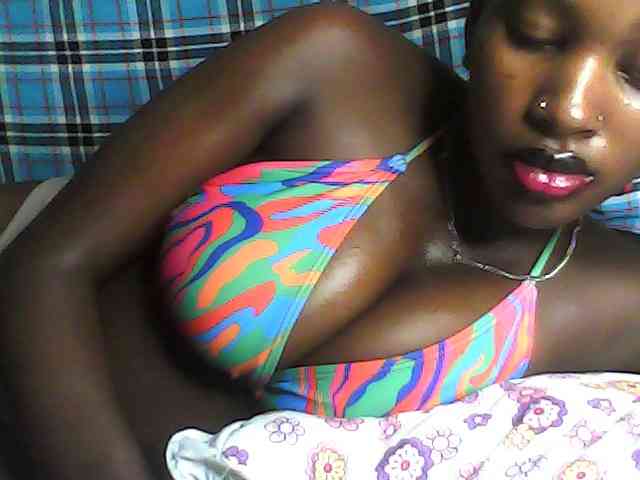 Sexyfantacy