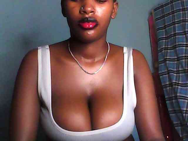 Sexyfantacy webcam