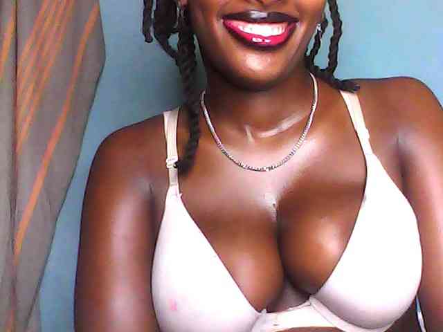 Sexyfantacy webcam