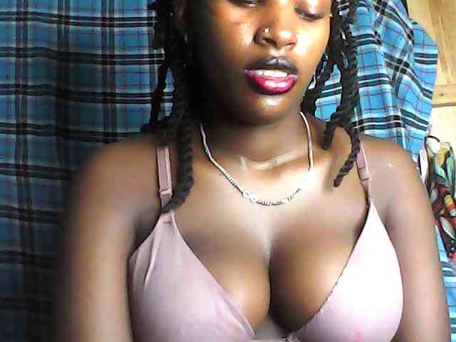 Sexyfantacy webcam