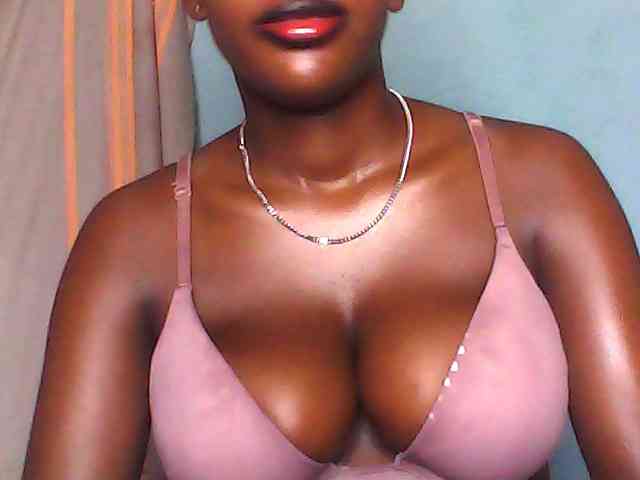 Sexyfantacy Live Webcam on BongaCams