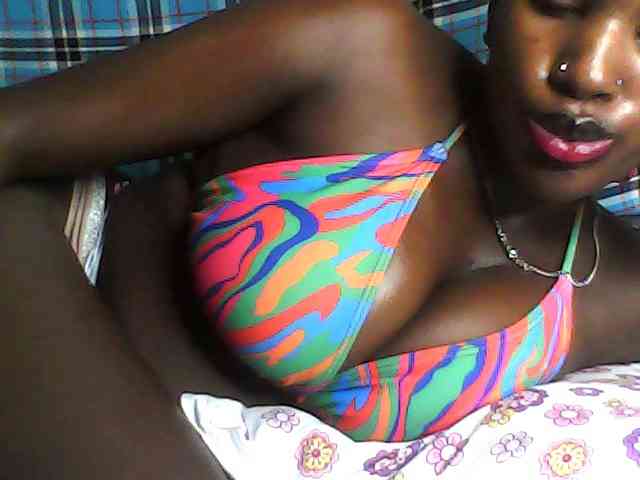 Sexyfantacy webcam