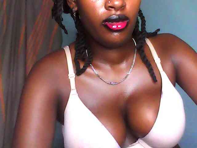 Sexyfantacy webcam