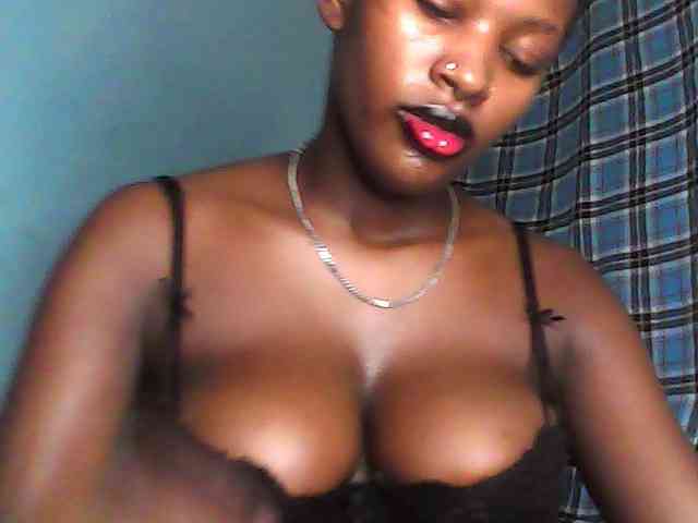 Sexyfantacy webcam