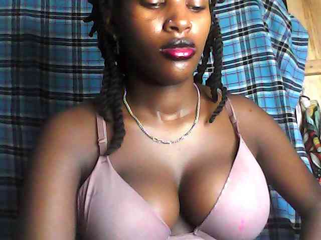 Sexyfantacy webcam