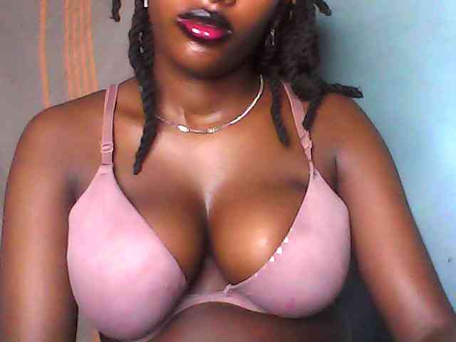Sexyfantacy webcam