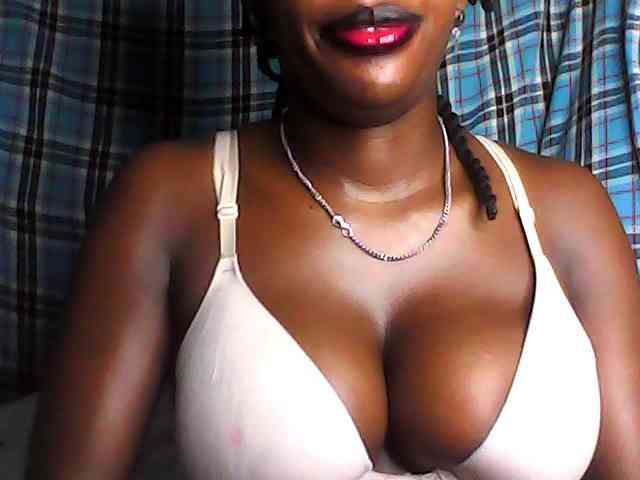 Sexyfantacy