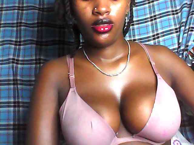 Sexyfantacy
