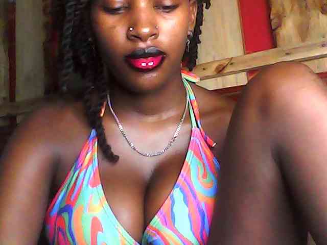 Sexyfantacy webcam