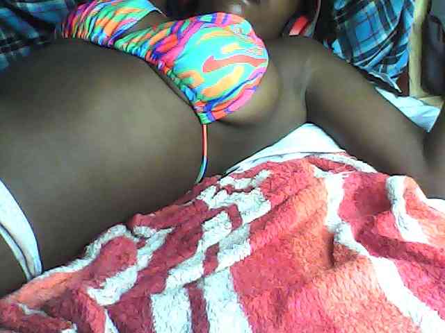 Sexyfantacy