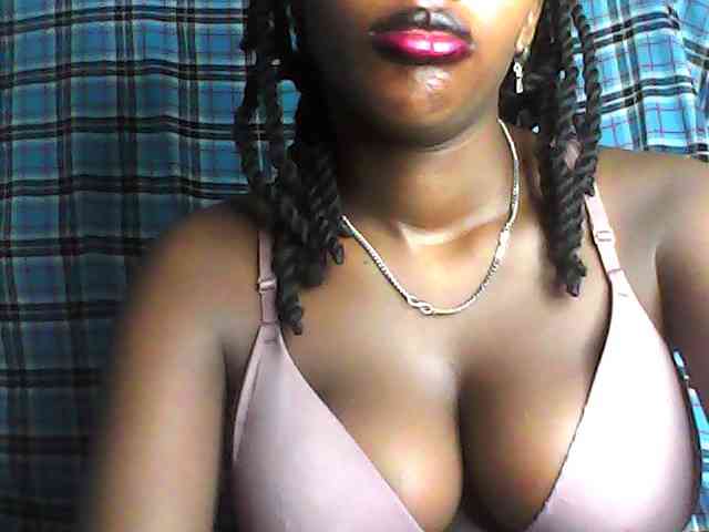 Sexyfantacy webcam